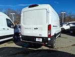 New 2026 Ford Transit 250 Medium Roof Empty Cargo Van for sale #68719 - photo 2