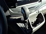 New 2026 Ford Transit 250 Medium Roof Empty Cargo Van for sale #68719 - photo 8