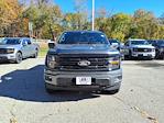 2025 Ford F-150 SuperCrew Cab 4WD Pickup for sale #68721 - photo 8