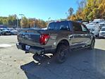 2025 Ford F-150 SuperCrew Cab 4WD Pickup for sale #68721 - photo 3