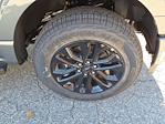 2025 Ford F-150 SuperCrew Cab 4WD Pickup for sale #68721 - photo 4
