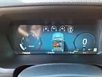 2025 Ford F-150 SuperCrew Cab 4WD Pickup for sale #68721 - photo 5