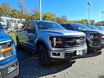 2025 Ford F-150 SuperCrew Cab 4WD Pickup for sale #68722 - photo 5