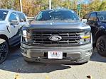 New 2025 Ford F-150 XLT SuperCrew Cab for sale #68723 - photo 2