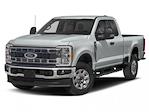 2026 Ford F-250 Super Cab 4WD Pickup for sale #68724 - photo 1