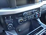 2026 Ford F-250 Super Cab 4WD Pickup for sale #68724 - photo 3
