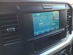 2026 Ford F-250 Super Cab 4WD Pickup for sale #68724 - photo 4