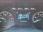 2026 Ford F-250 Super Cab 4WD Pickup for sale #68724 - photo 5