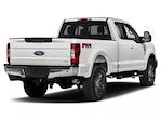 2019 Ford F-250 Super Cab 4WD Pickup for sale #68724A - photo 2