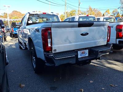 2026 Ford F-250 Super Cab 4WD Pickup for sale #68728 - photo 2
