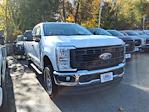 2026 Ford F-250 Super Cab 4WD Pickup for sale #68728 - photo 5