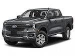 2025 Ford Ranger SuperCrew Cab 4WD Pickup for sale #68732 - photo 1