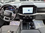 2022 Ford F-150 SuperCrew Cab 4WD Pickup for sale #68732A - photo 8