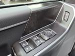 2022 Ford F-150 SuperCrew Cab 4WD Pickup for sale #68732A - photo 9