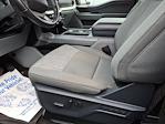 2022 Ford F-150 SuperCrew Cab 4WD Pickup for sale #68732A - photo 10