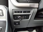 2022 Ford F-150 SuperCrew Cab 4WD Pickup for sale #68732A - photo 11