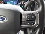 2022 Ford F-150 SuperCrew Cab 4WD Pickup for sale #68732A - photo 13
