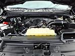 2022 Ford F-150 SuperCrew Cab 4WD Pickup for sale #68732A - photo 18