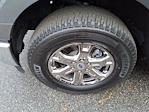 2022 Ford F-150 SuperCrew Cab 4WD Pickup for sale #68732A - photo 4