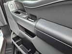 2022 Ford F-150 SuperCrew Cab 4WD Pickup for sale #68732A - photo 5