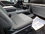 2022 Ford F-150 SuperCrew Cab 4WD Pickup for sale #68732A - photo 6