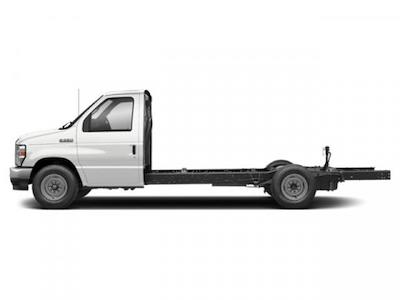 New 2026 Ford E-350 Cutaway for sale #68735 - photo 2