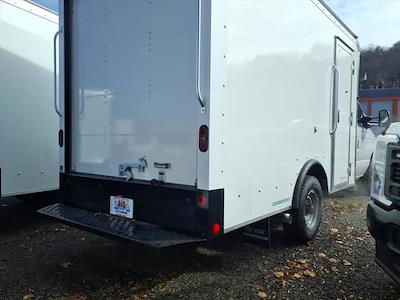 New 2026 Ford E-350 Box Van for sale #68735 - photo 2