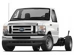 New 2026 Ford E-350 Cutaway for sale #68735 - photo 1