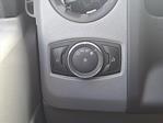 New 2026 Ford E-350 Box Van for sale #68735 - photo 10