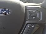 New 2026 Ford E-350 Box Van for sale #68735 - photo 12