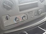 New 2026 Ford E-350 Box Van for sale #68735 - photo 13