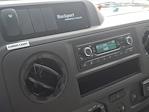 New 2026 Ford E-350 Box Van for sale #68735 - photo 14