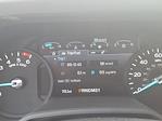 New 2026 Ford E-350 Box Van for sale #68735 - photo 15