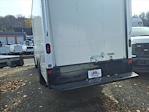 New 2026 Ford E-350 Box Van for sale #68735 - photo 5