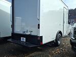 New 2026 Ford E-350 Box Van for sale #68735 - photo 2