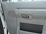 New 2026 Ford E-350 Box Van for sale #68735 - photo 8