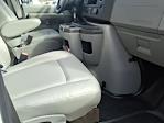 New 2026 Ford E-350 Box Van for sale #68735 - photo 9