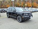 New 2025 Ford Bronco Sport Outer Banks for sale #68736 - photo 1