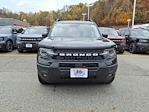 New 2025 Ford Bronco Sport Outer Banks for sale #68736 - photo 4
