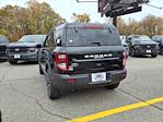 New 2025 Ford Bronco Sport Outer Banks for sale #68736 - photo 5