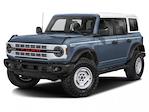 2025 Ford Bronco 4WD SUV for sale #68738 - photo 1