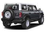 2025 Ford Bronco 4WD SUV for sale #68738 - photo 2