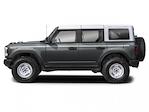 2025 Ford Bronco 4WD SUV for sale #68738 - photo 3