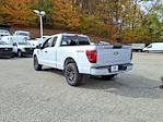 2025 Ford F-150 Super Cab 4WD Pickup for sale #68739 - photo 7