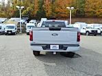 2025 Ford F-150 Super Cab 4WD Pickup for sale #68739 - photo 1