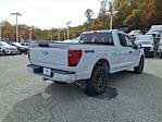 2025 Ford F-150 Super Cab 4WD Pickup for sale #68739 - photo 2