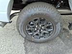 2025 Ford F-150 Super Cab 4WD Pickup for sale #68739 - photo 3