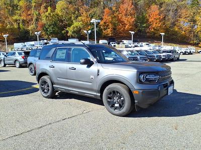 2025 Ford Bronco Sport 4WD SUV for sale #68744 - photo 2