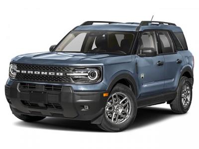 2025 Ford Bronco Sport 4WD SUV for sale #68749 - photo 1