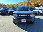 2025 Ford Bronco Sport 4WD SUV for sale #68750 - photo 3